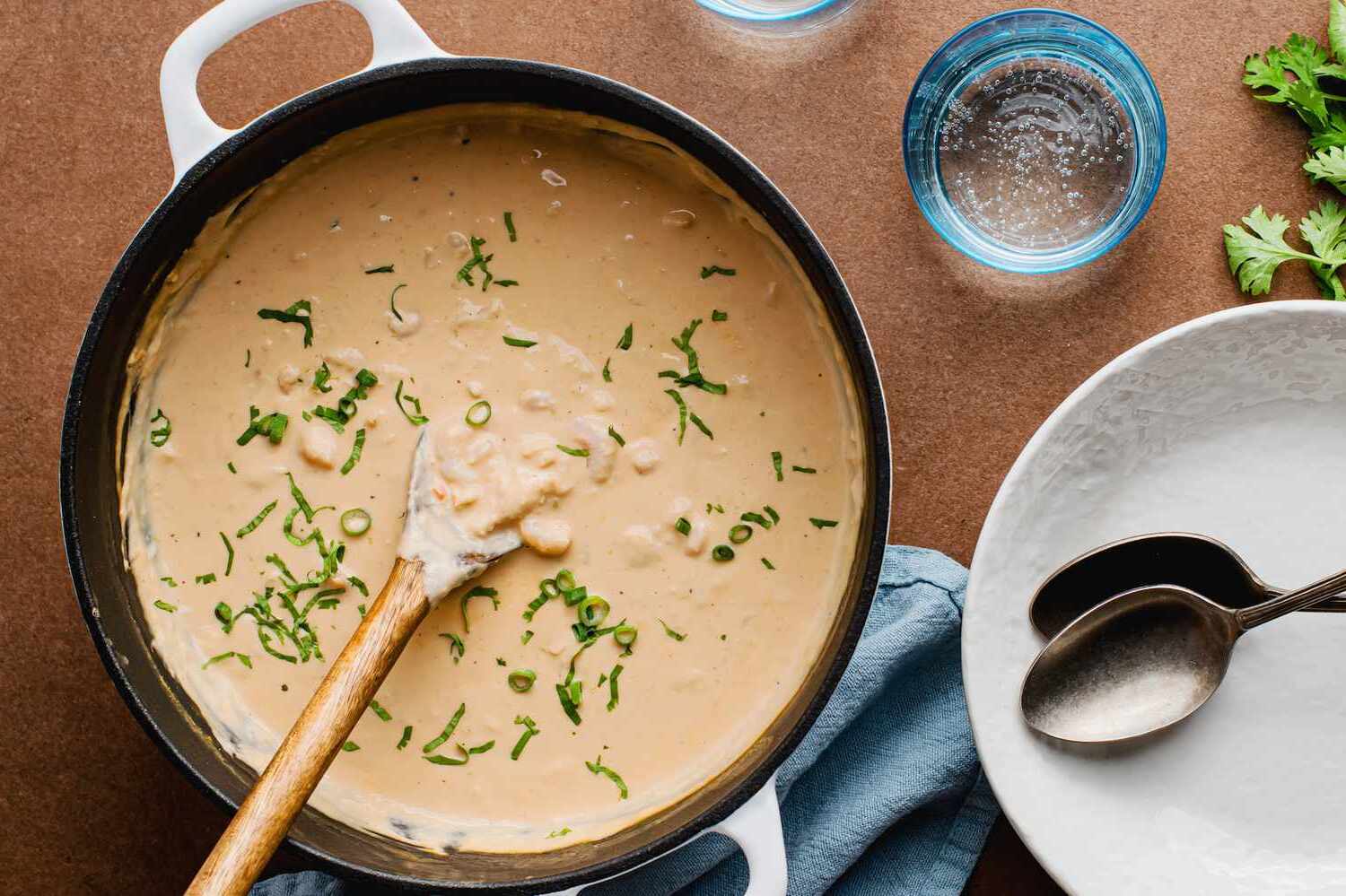 crabmeat-bisque-recipe