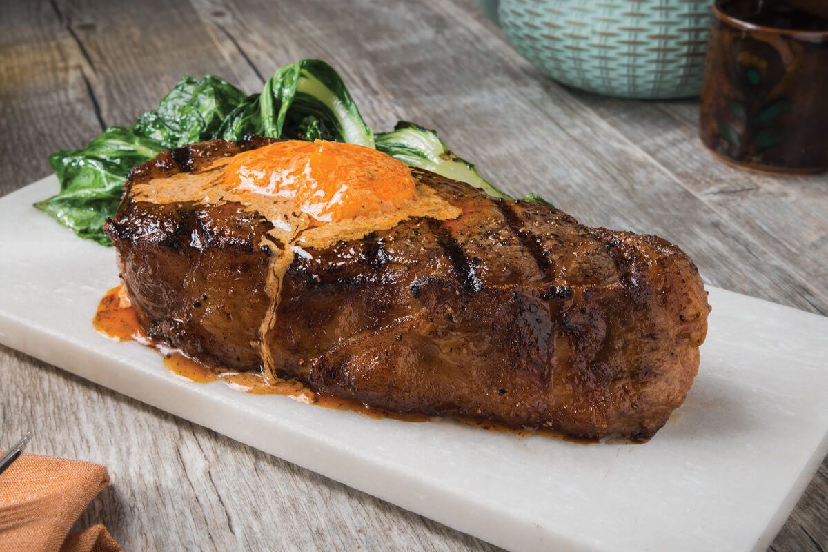 crabmeat-pan-seared-filets-recipe