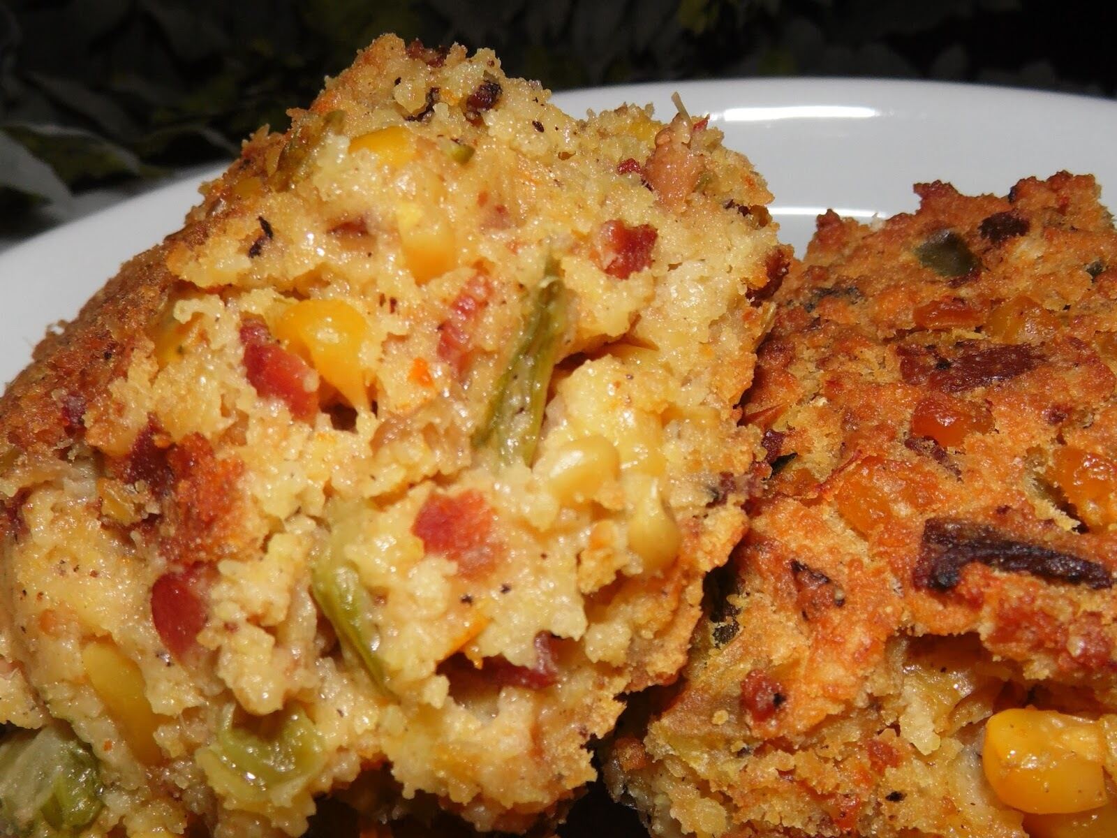 crawfish-dressing-recipe