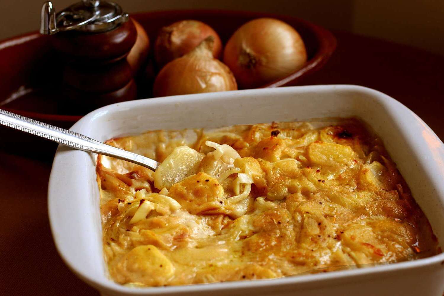 dairy-free-scalloped-potatoes-recipe