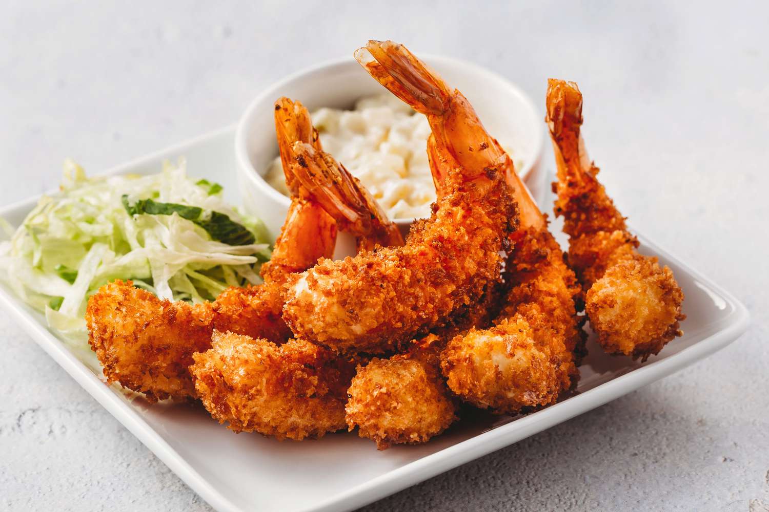 deep-fried-shrimp-recipe