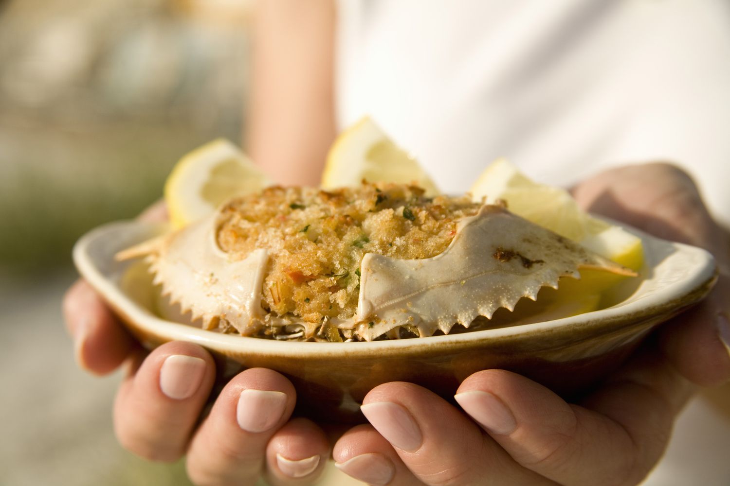 deviled-crab-cakes-recipe