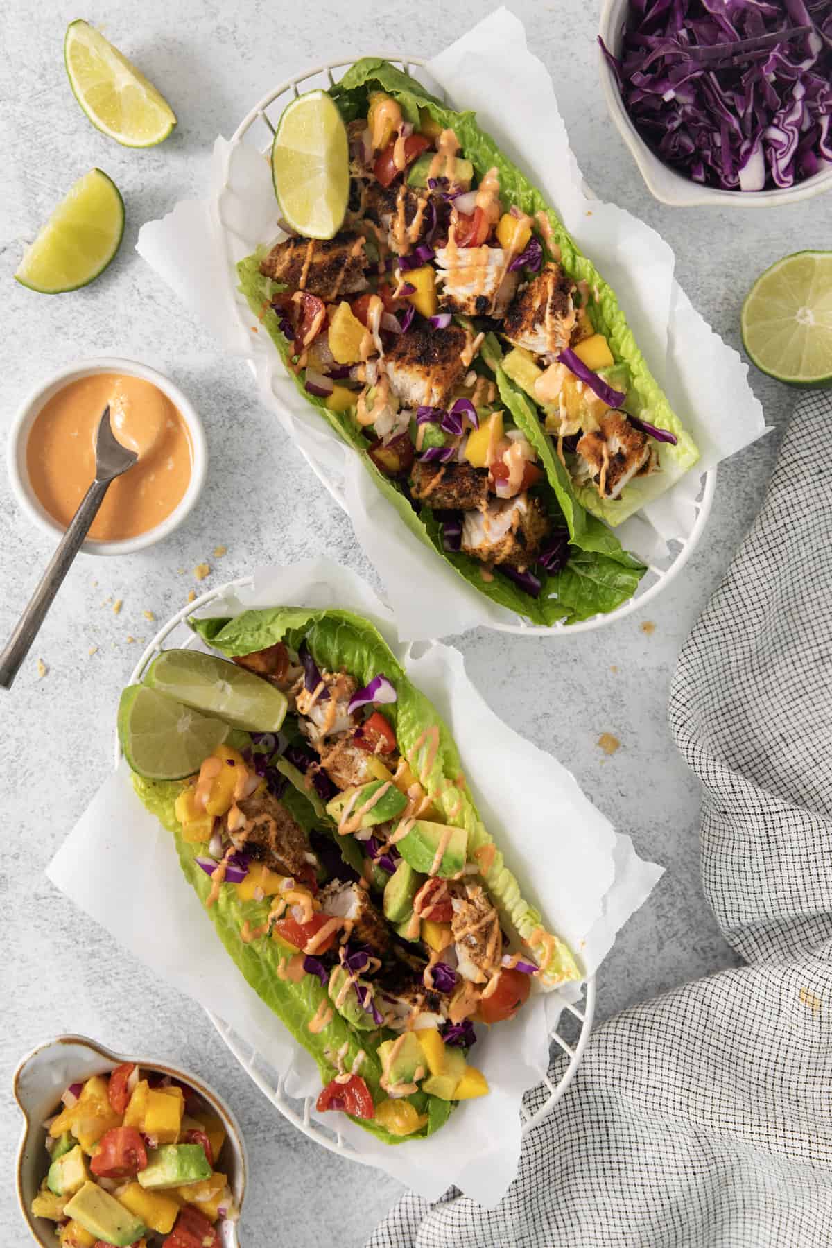 fish-taco-cabbage-wraps-recipe