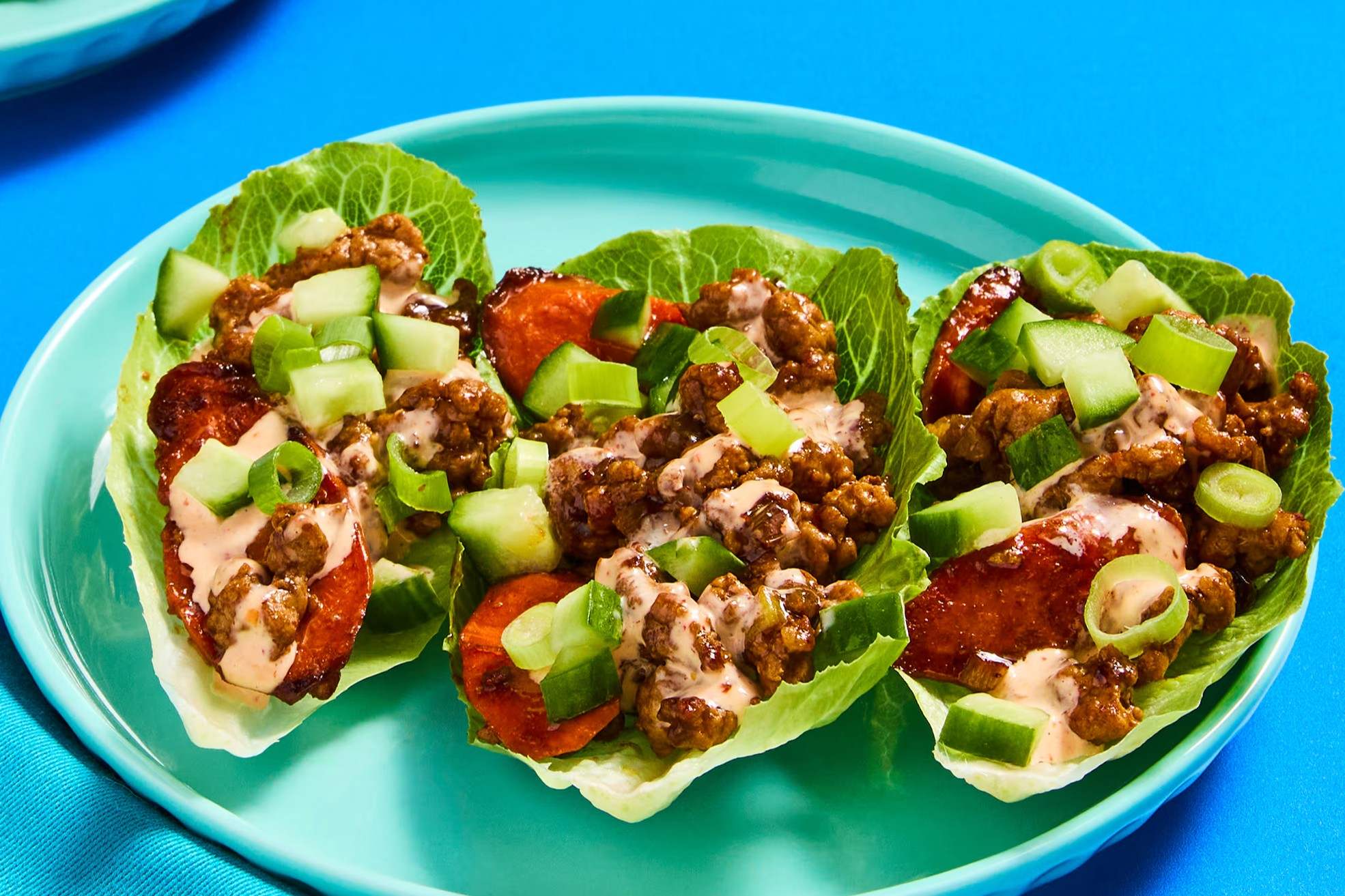 fish-tacos-in-lettuce-shells-recipe
