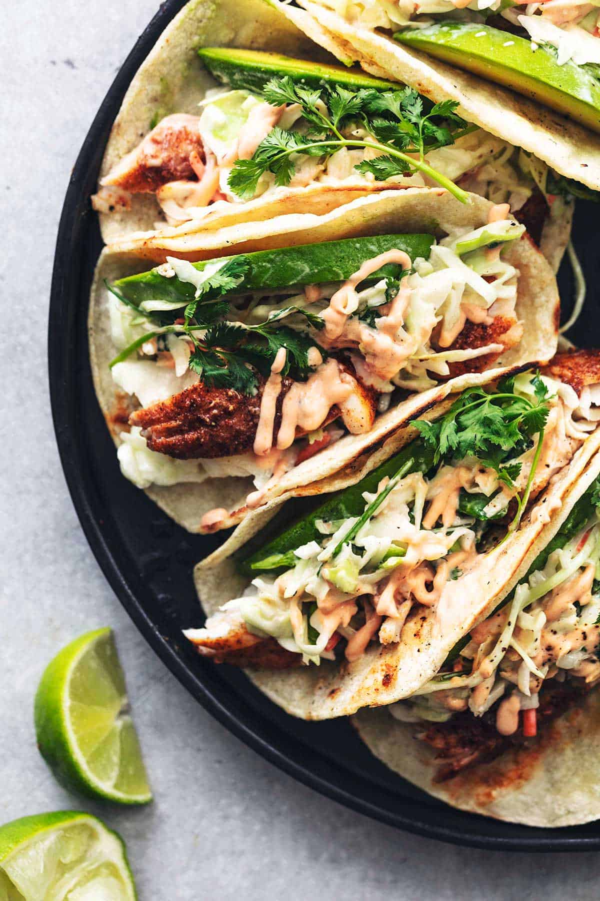 fish-tacos-slaw-recipe