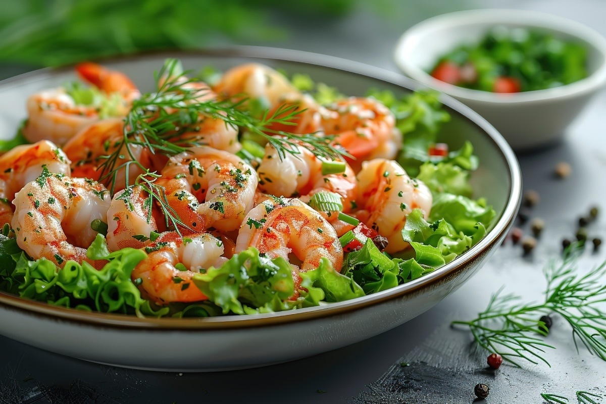 french-shrimp-salad-recipe
