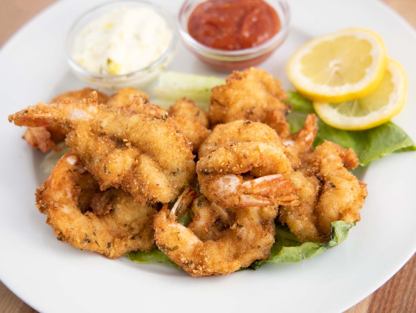 fried-butterflied-shrimp-recipe