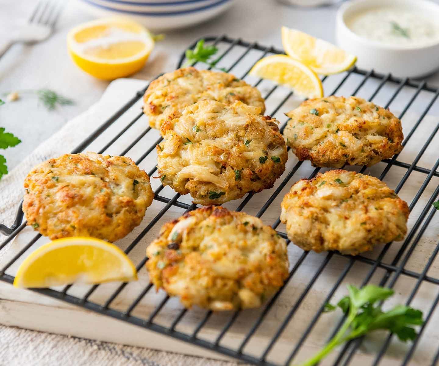 fried-crab-cakes-recipe