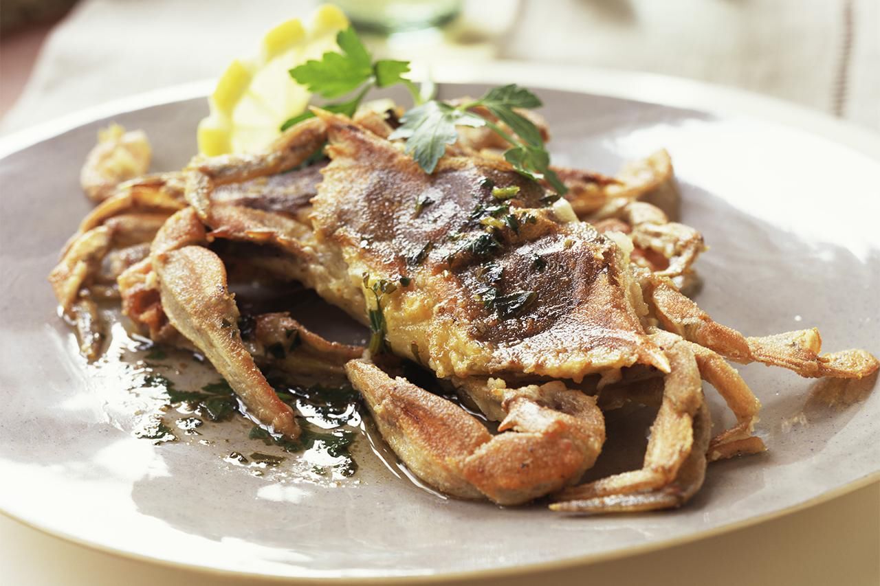 fried-soft-shell-crab-recipe