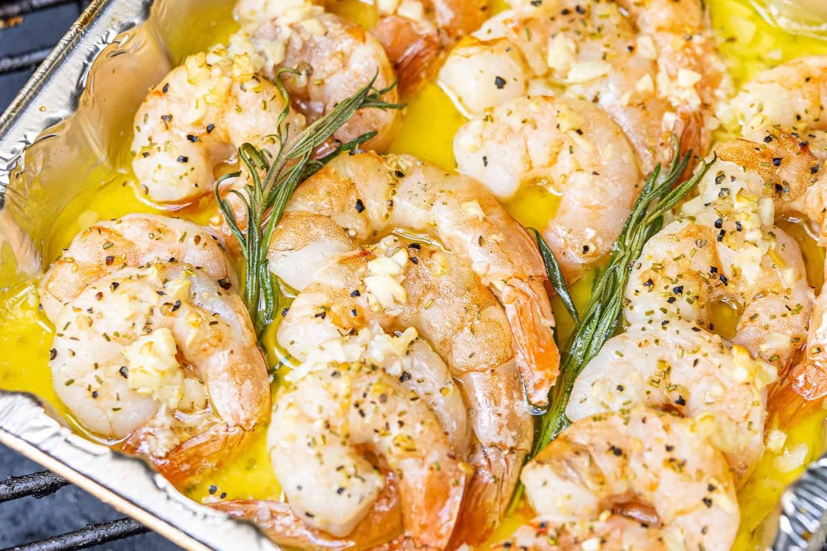 garlic-butter-smoked-shrimp-recipe