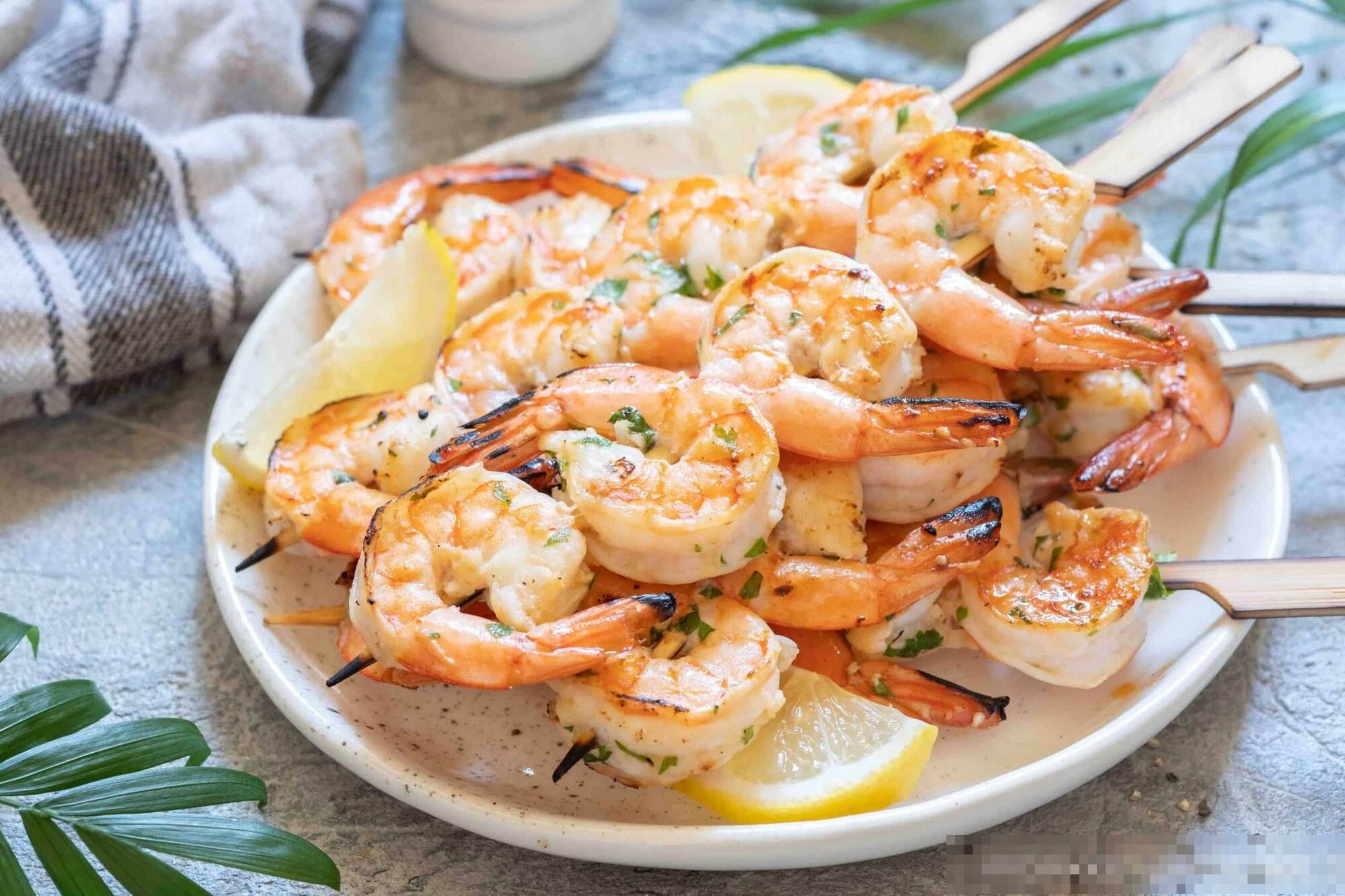 garlic-shrimp-kabobs-recipe