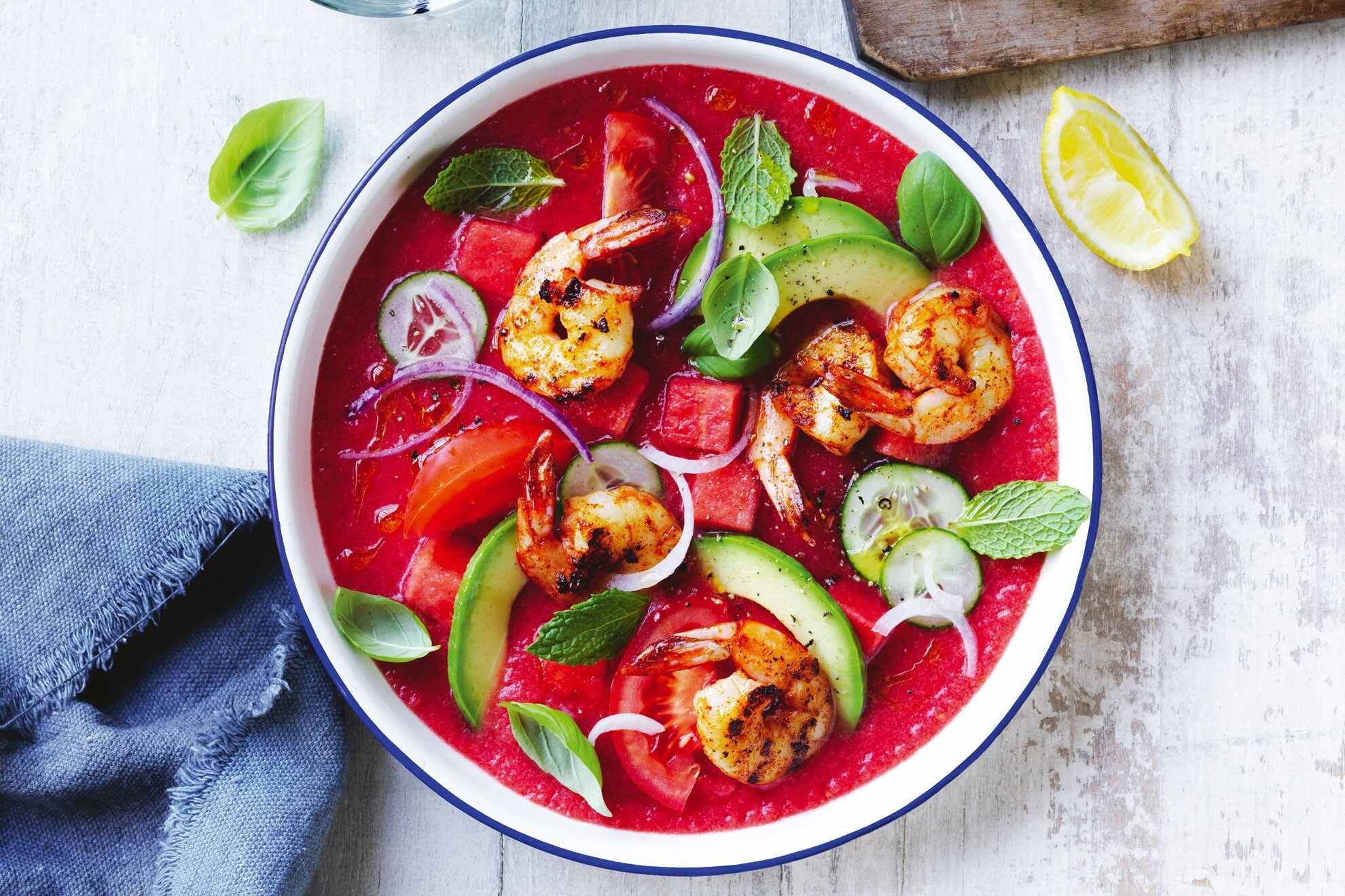 gazpacho-salad-with-shrimp-recipe