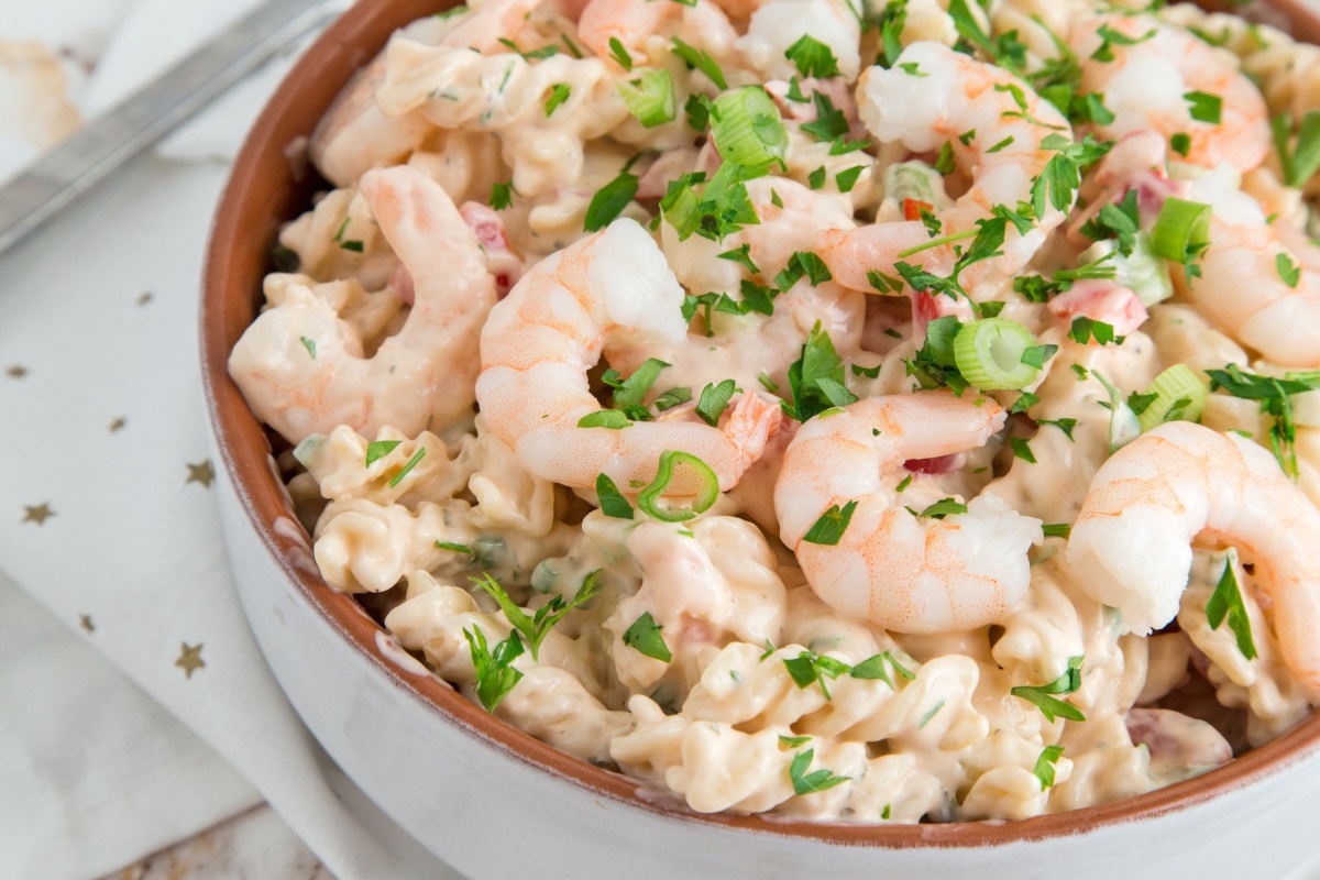 german-shrimp-pasta-salad-recipe