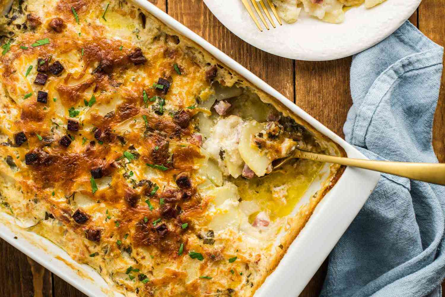 gluten-free-scalloped-potatoes-recipe