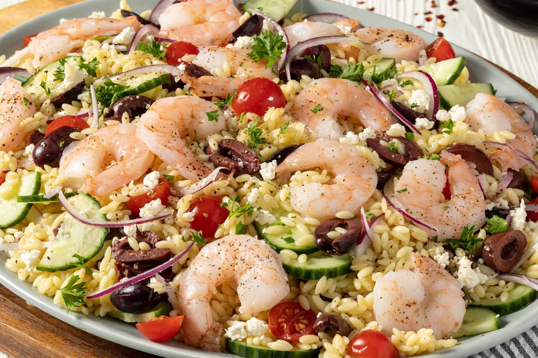 greek-pasta-salad-with-shrimp-recipe