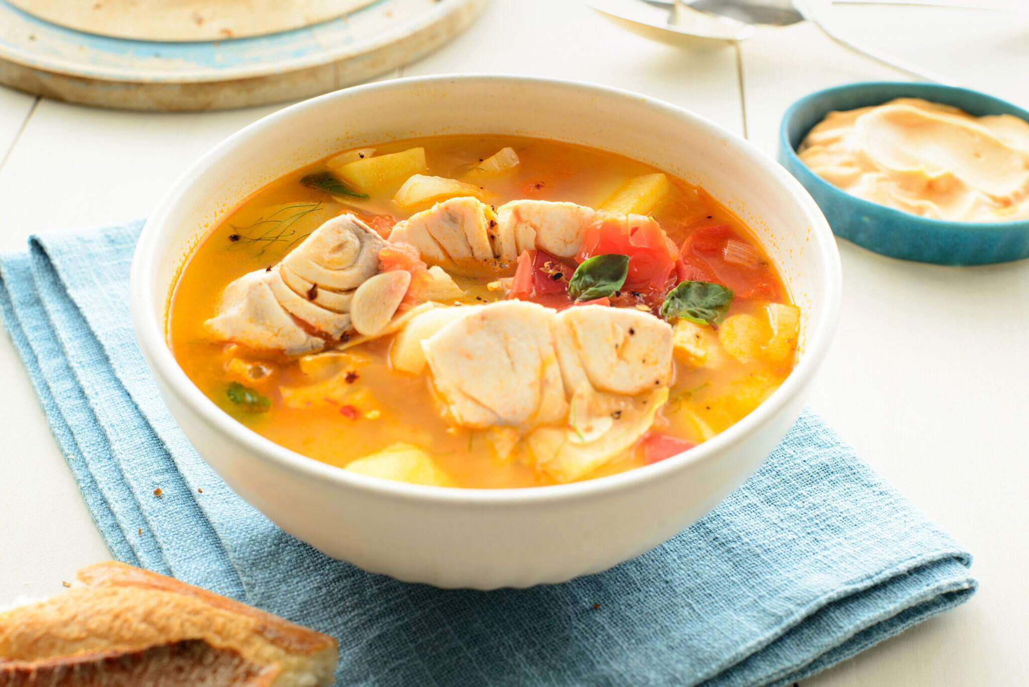 greek-seafood-soup-recipe