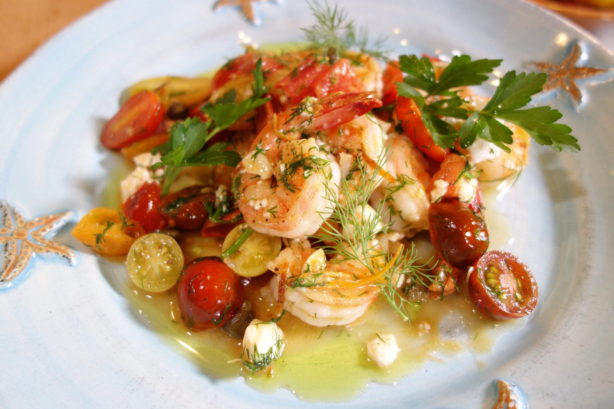 greek-style-shrimp-salad-recipe