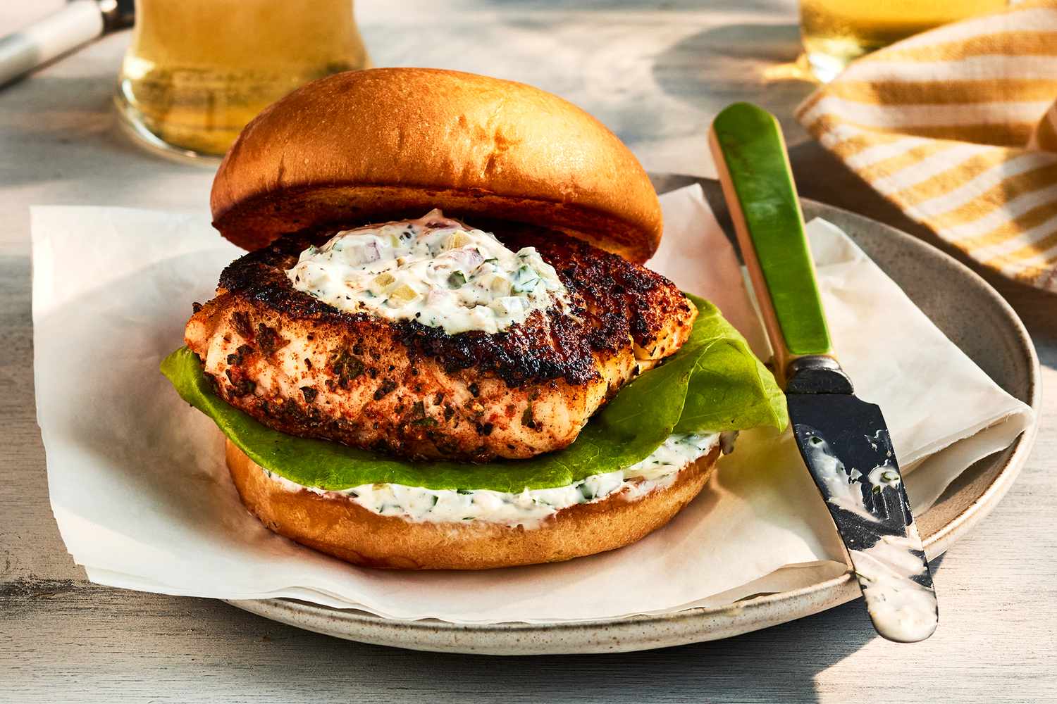 grilled-blackened-fish-sandwiches-recipe