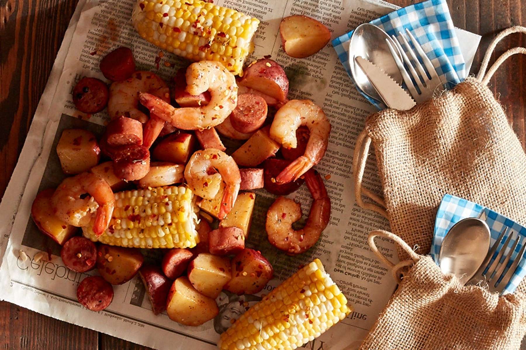 grilled-cajun-seafood-boil-recipe