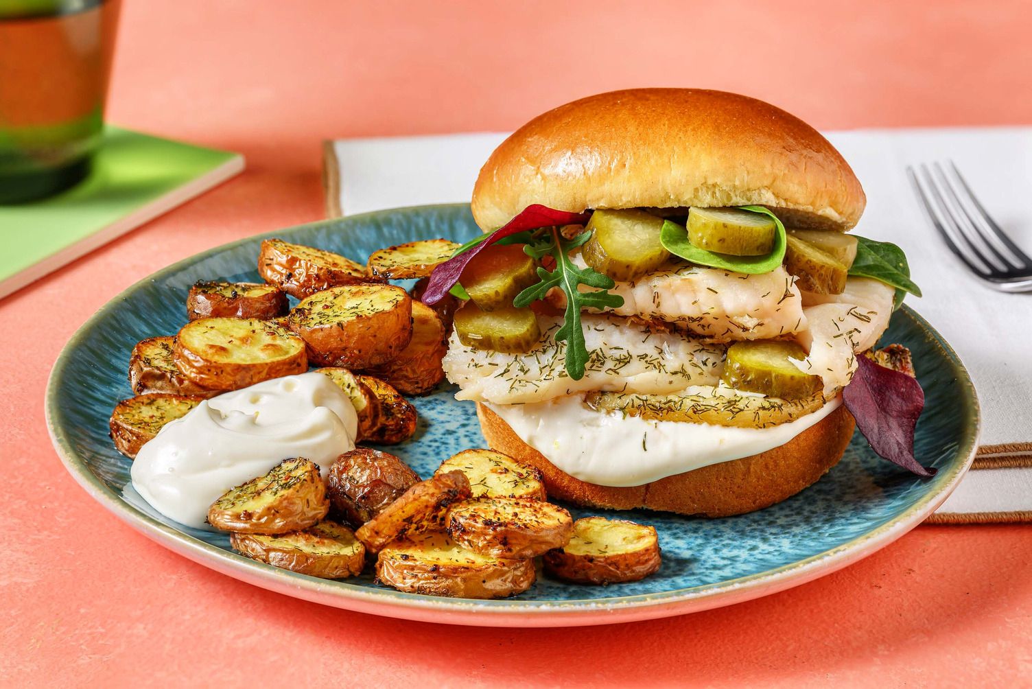 grilled-fish-sandwiches-recipe