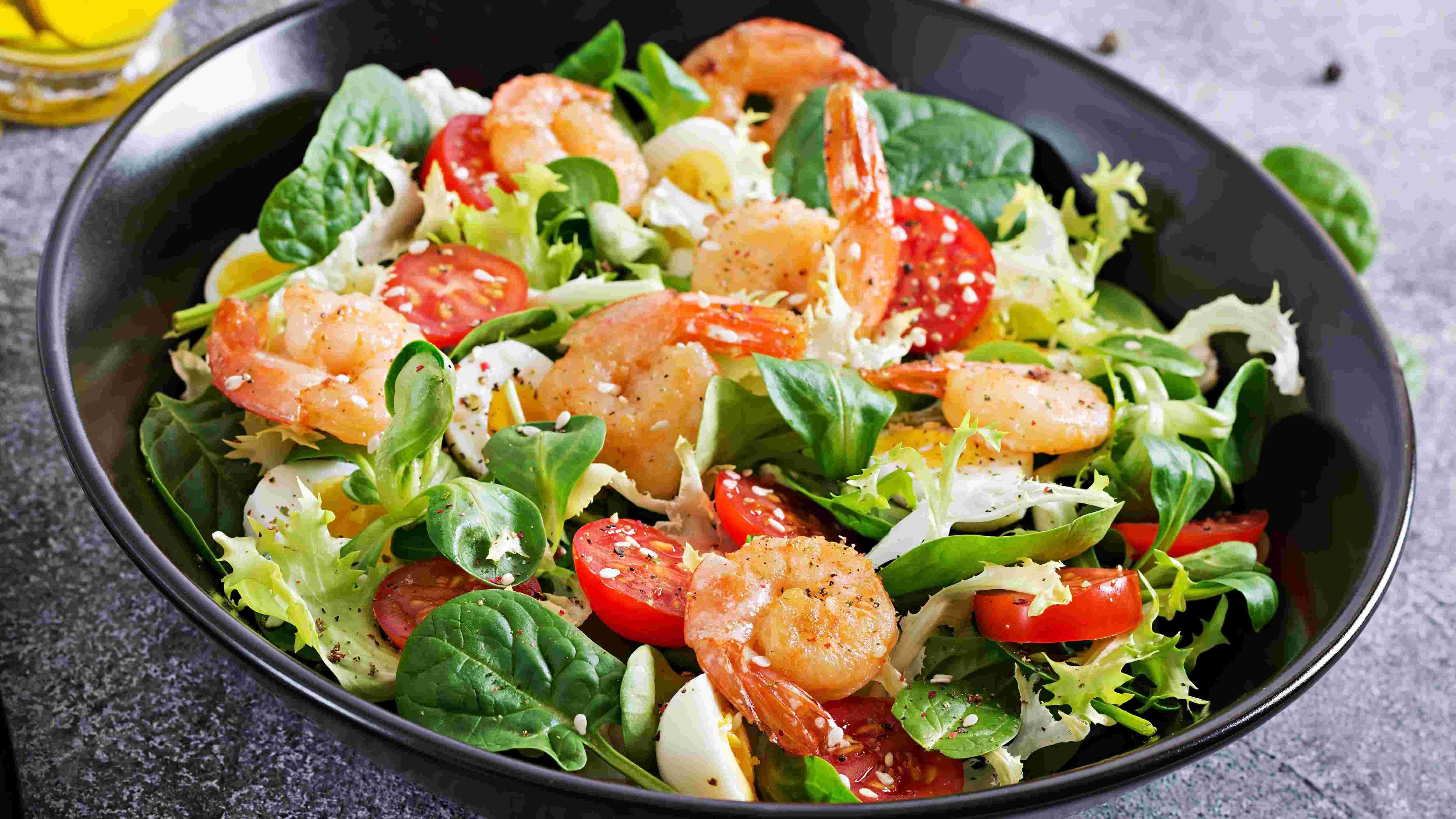 grilled-shrimp-salad-recipe