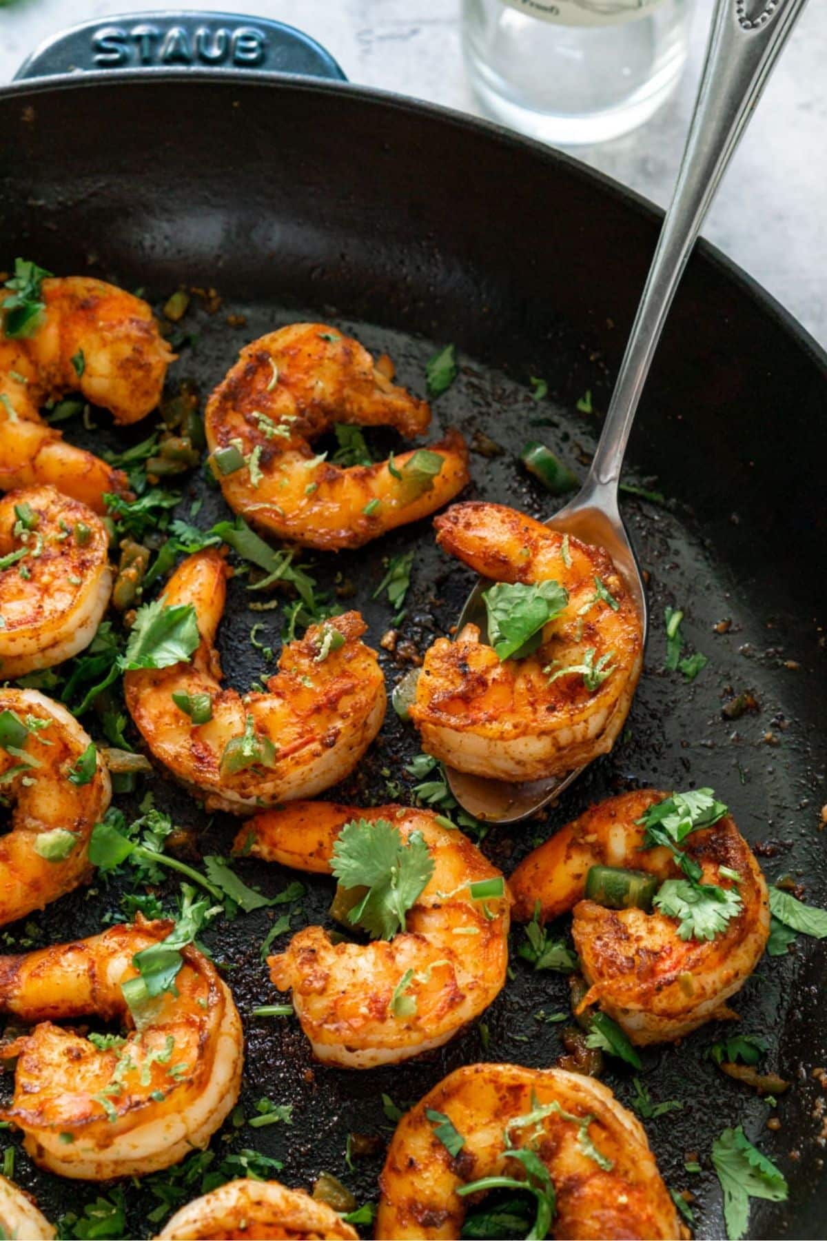 grilled-tequila-lime-shrimp-recipe