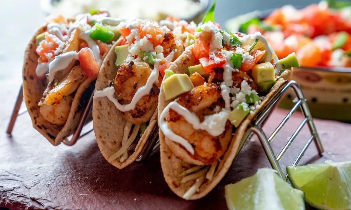 grilled-tex-mex-fish-tacos-recipe
