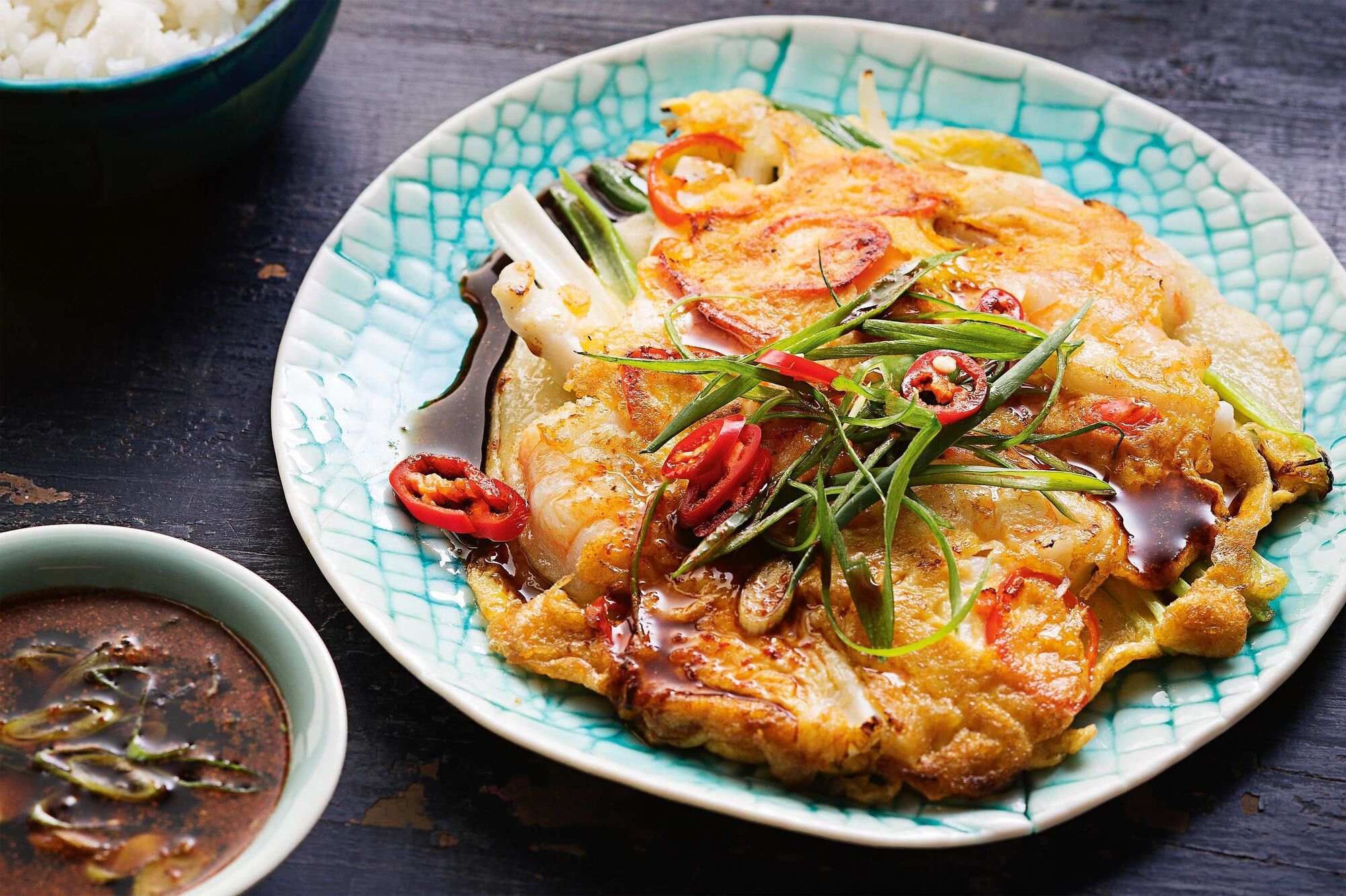 haemul-pajeon-korean-seafood-pancake-recipe