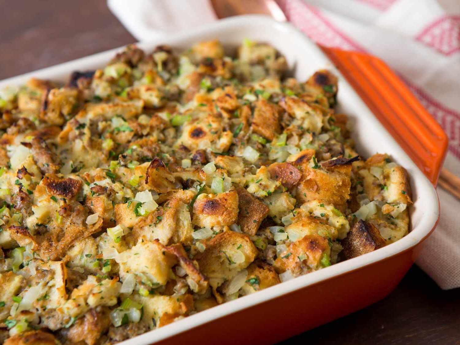 holiday-oyster-stuffing-recipe