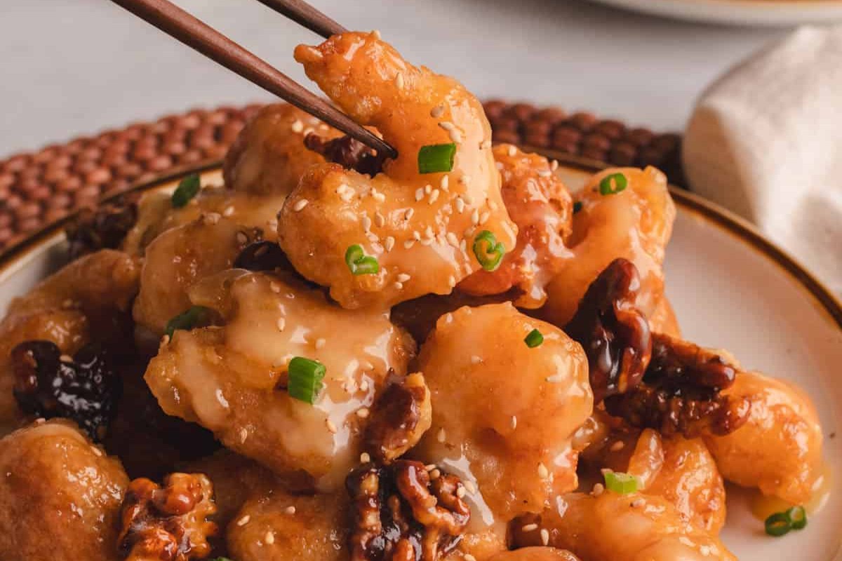 honey-walnut-shrimp-recipe