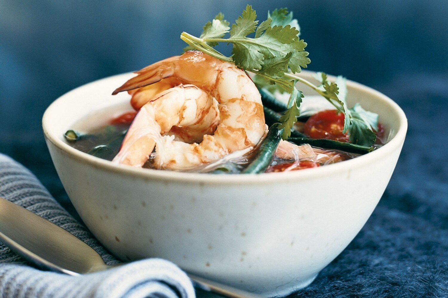 hot-and-sour-shrimp-soup-recipe
