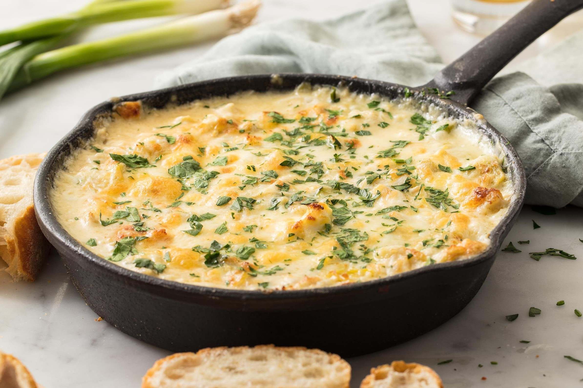 hot-artichoke-and-crab-dip-recipe
