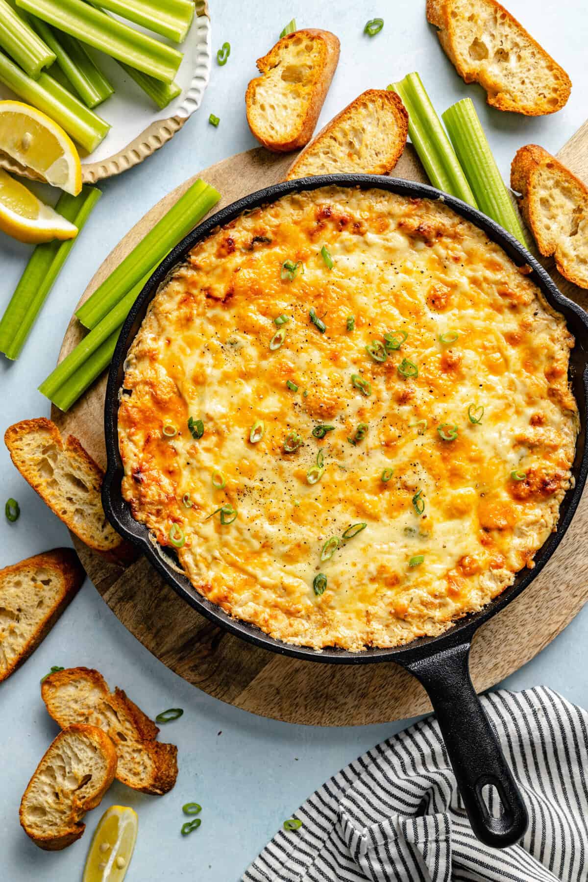 hot-crab-dip-recipe