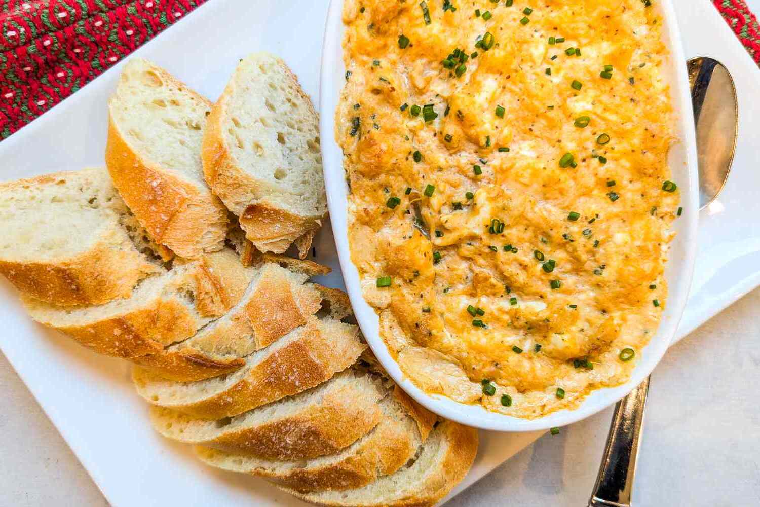 hot-crabmeat-dip-recipe