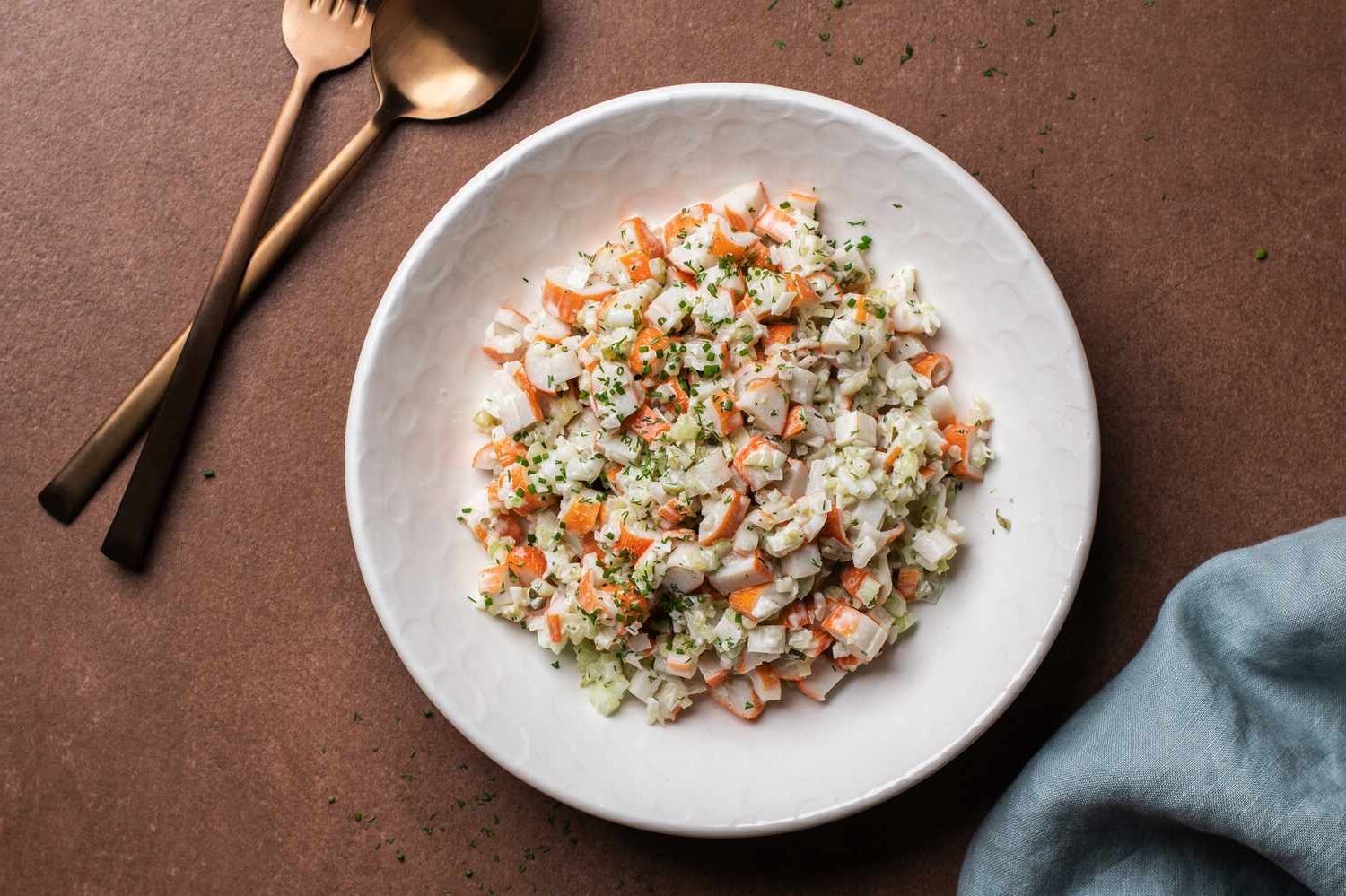 imitation-crab-salad-recipe