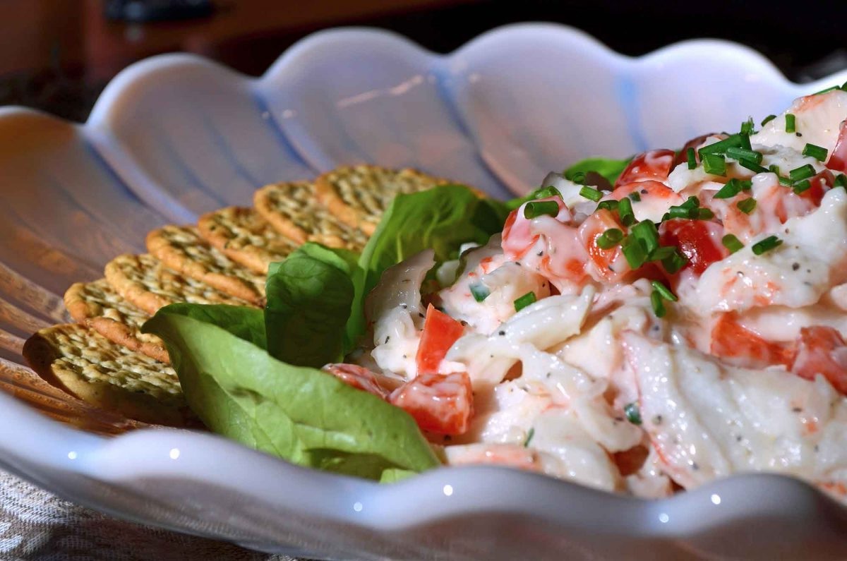 imitation-crabmeat-salad-recipe