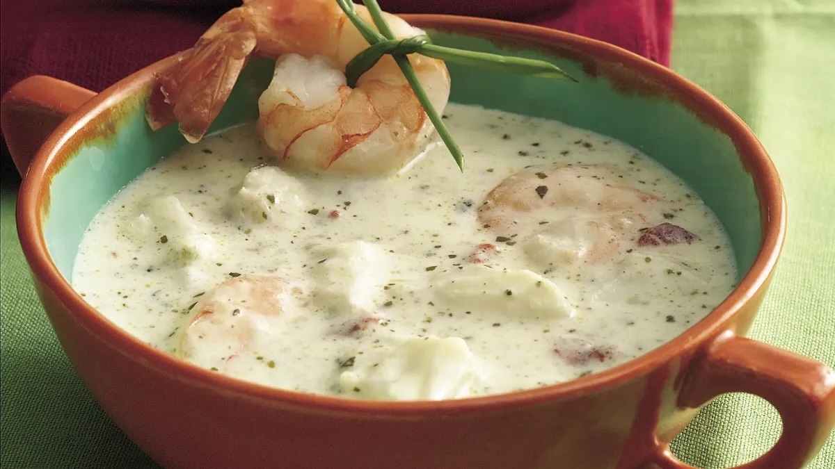 imitation-lobster-bisque-recipe