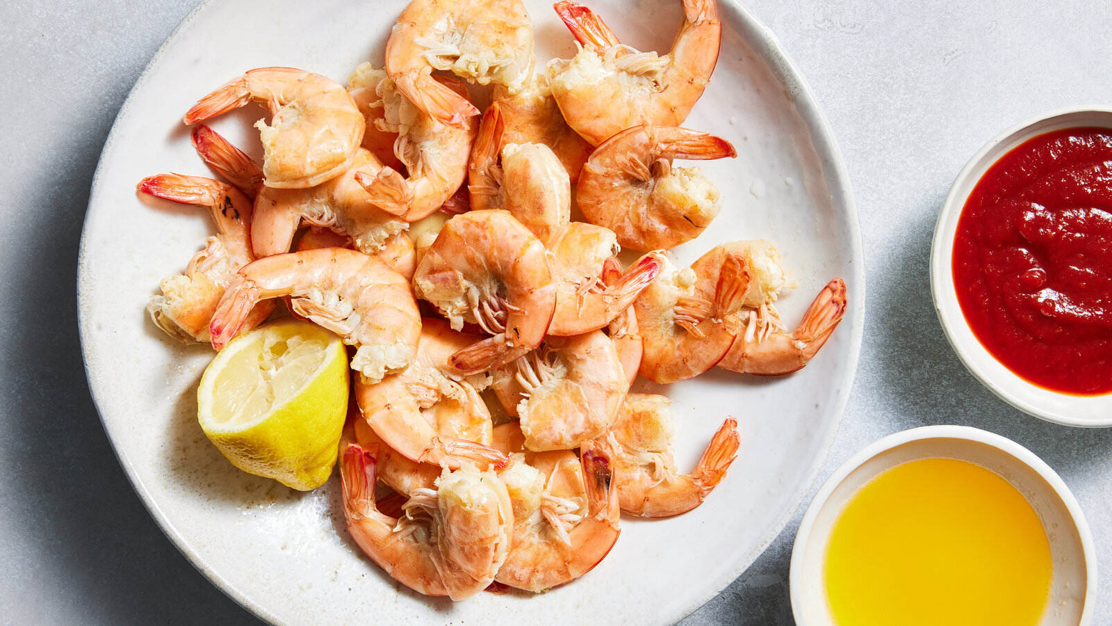 instant-pot-peel-and-eat-shrimp-recipe