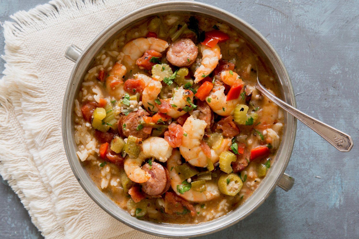 instant-pot-seafood-gumbo-recipe