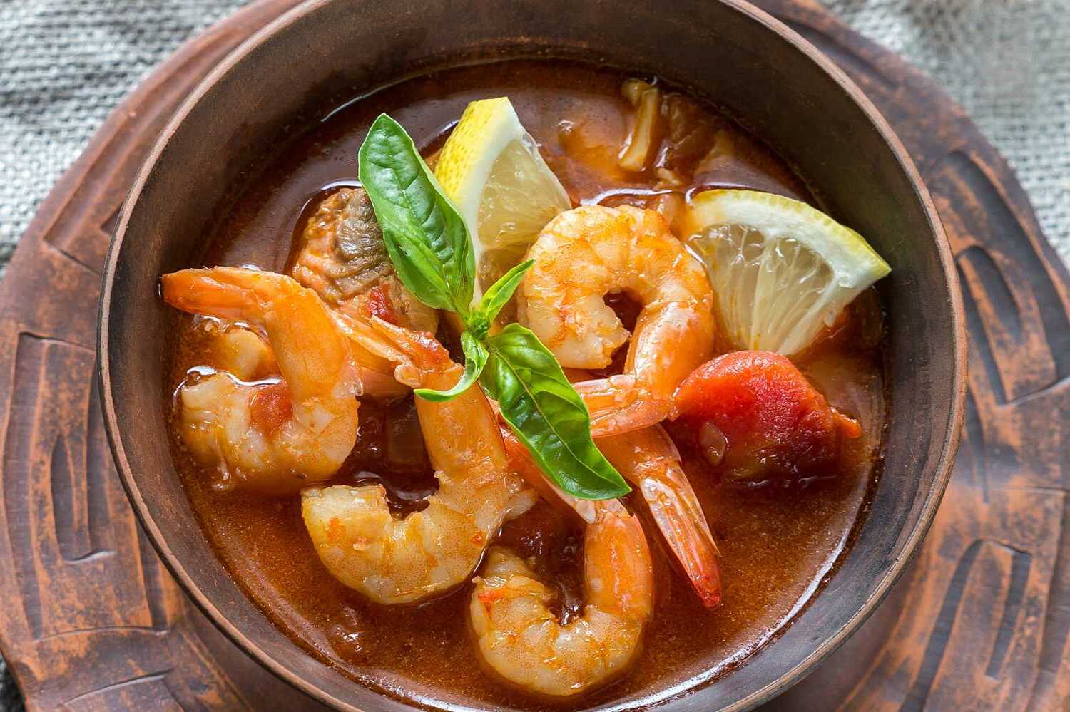 instant-pot-shrimp-broth-recipe
