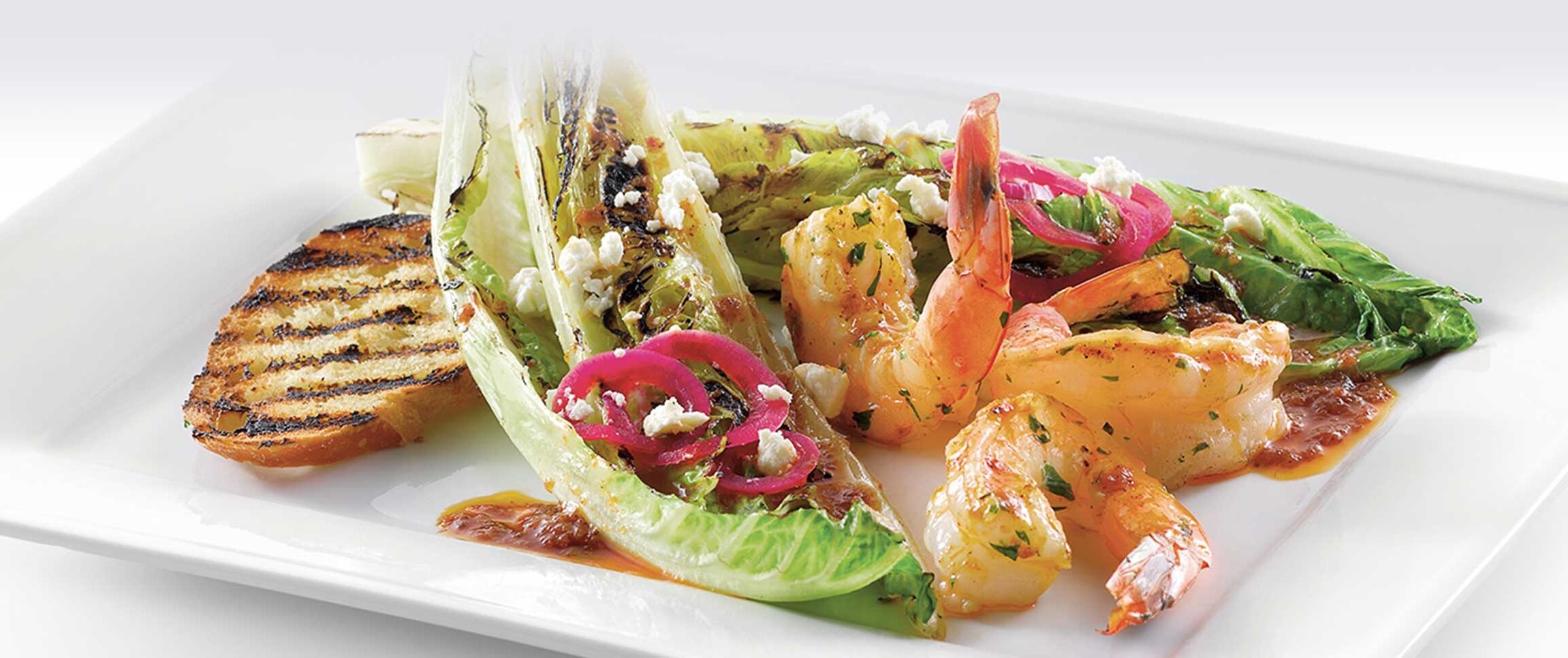 italian-grilled-shrimp-salad-recipe