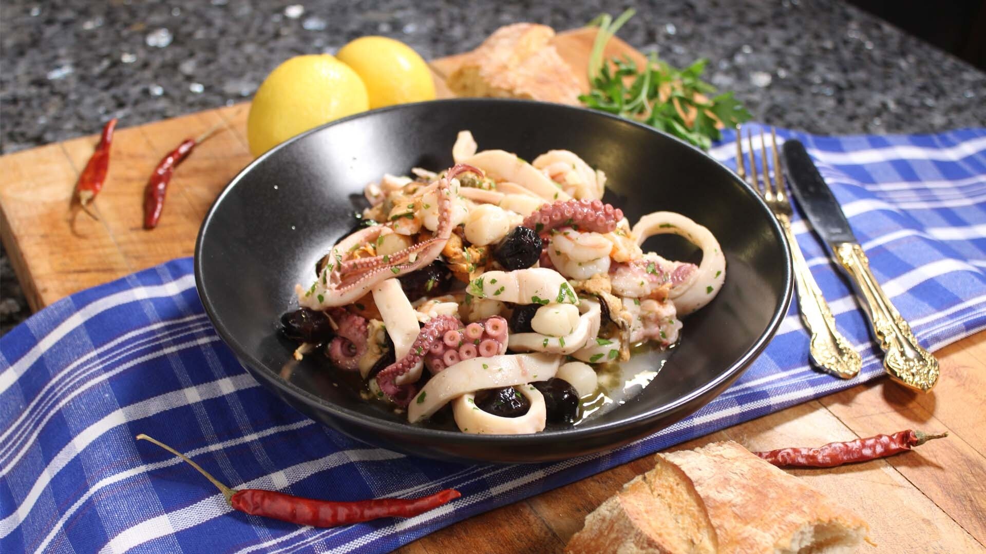 italian-marinated-seafood-salad-recipe