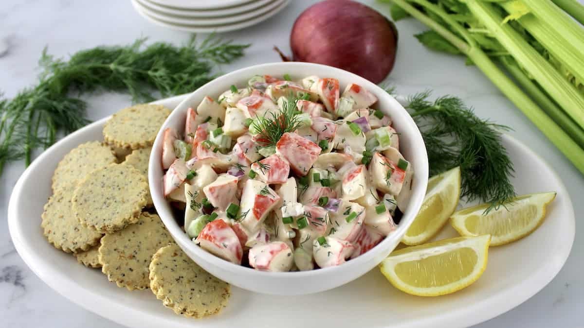 keto-mock-crab-salad-recipe