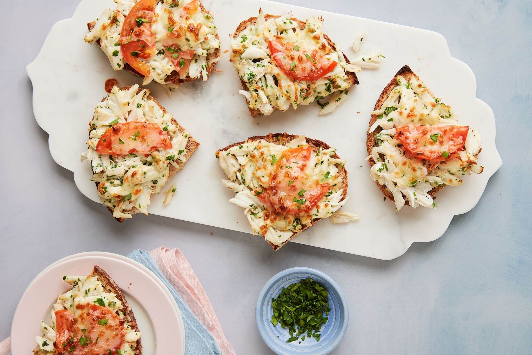 king-crab-appetizers-recipe