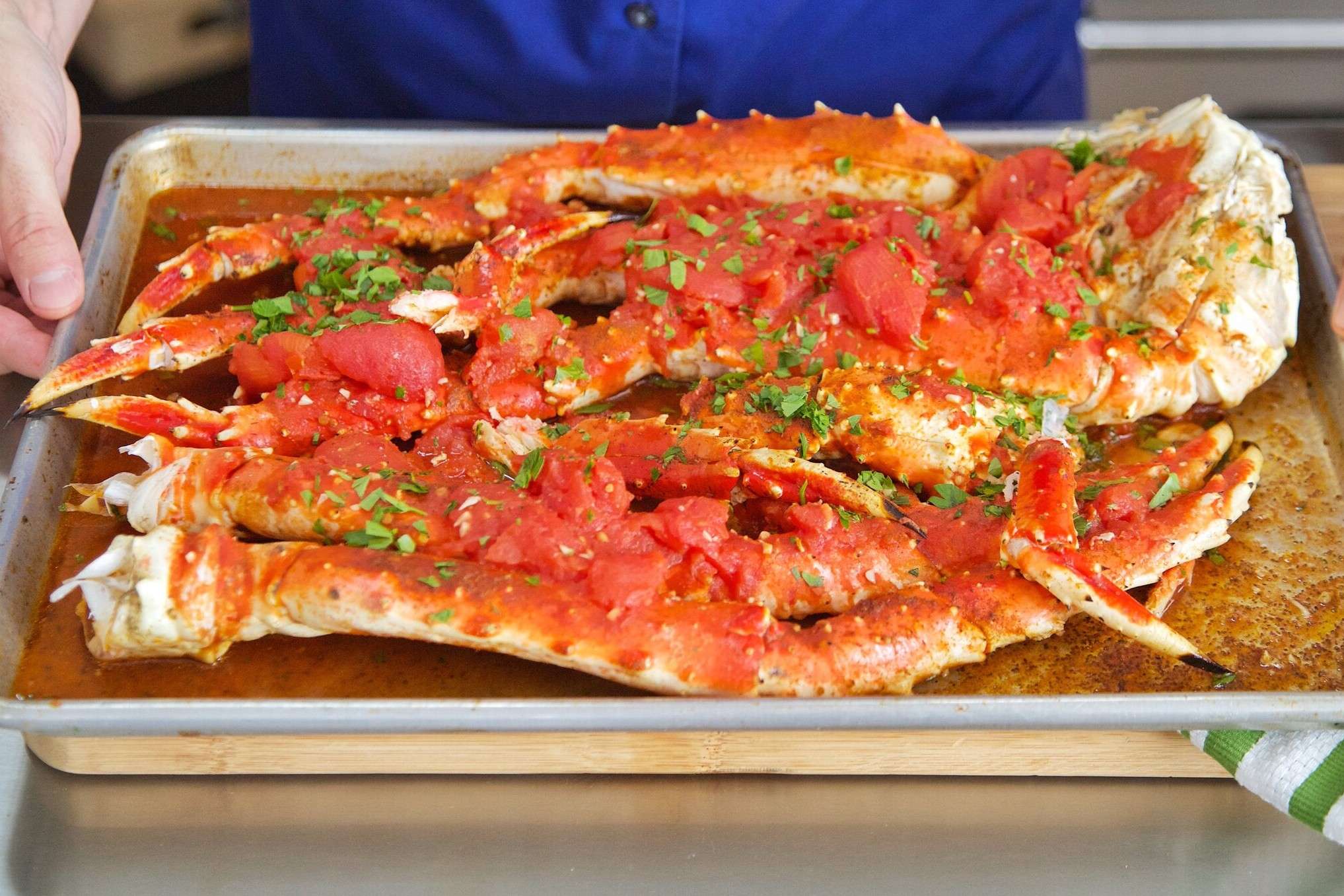 king-crab-legs-recipe