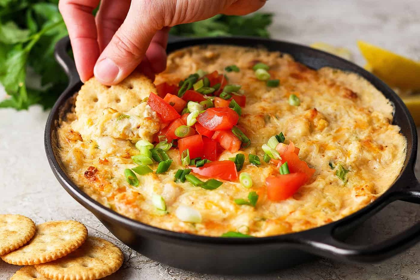 layered-seafood-dip-recipe