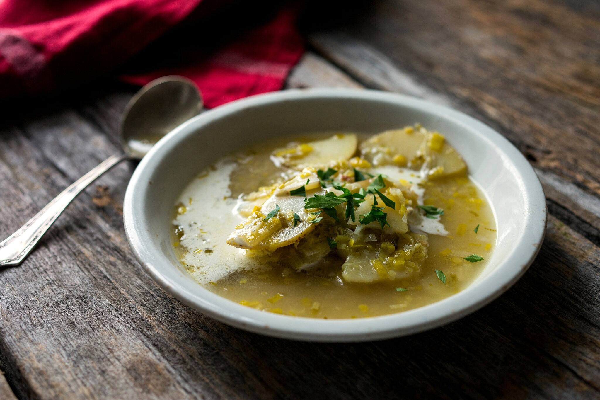 leek-and-potato-soup-with-shrimp-and-corn-recipe