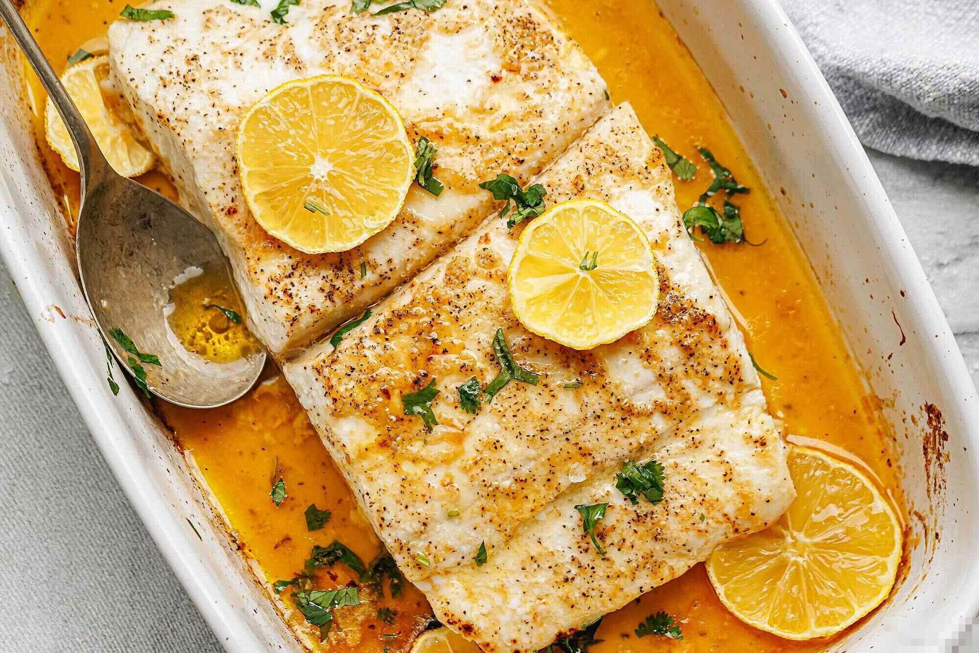 lemon-sauce-for-fish-recipe
