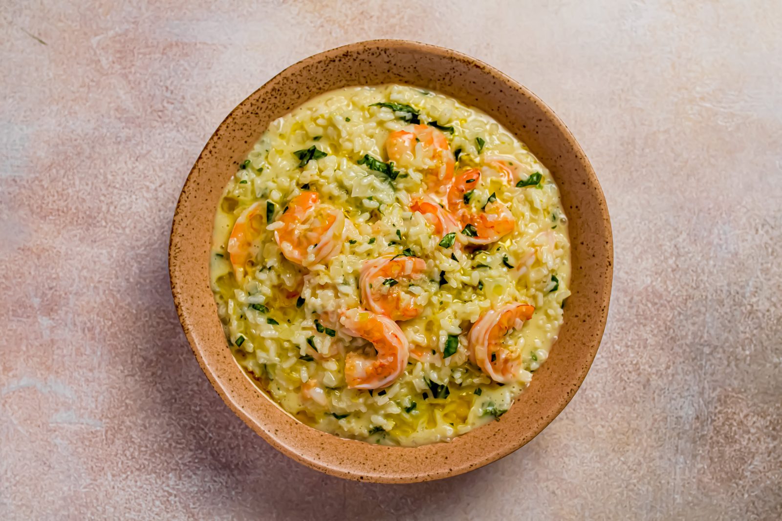 lemon-seafood-risotto-recipe