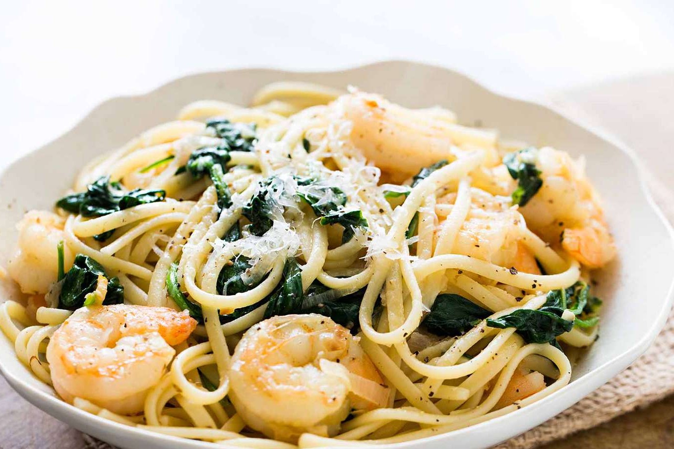 lemon-shrimp-pasta-recipe